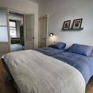 De Klinkende Munt , Utrecht Nederland
