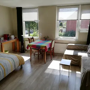 Homestay Utrecht , Utrecht Nederland